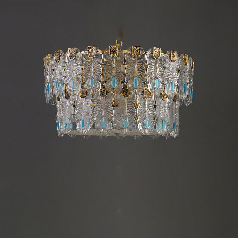 VANESSA Chandelier