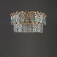 VANESSA Chandelier