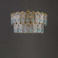 VANESSA Chandelier