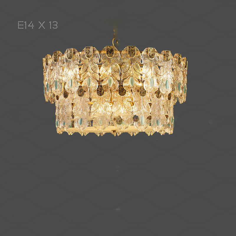 VANESSA Chandelier