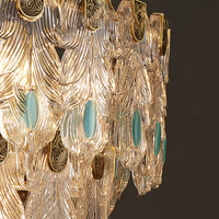 VANESSA Chandelier