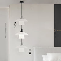 VEDA Pendant light