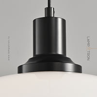 VEDA Pendant light