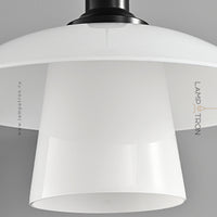 VEDA Pendant light