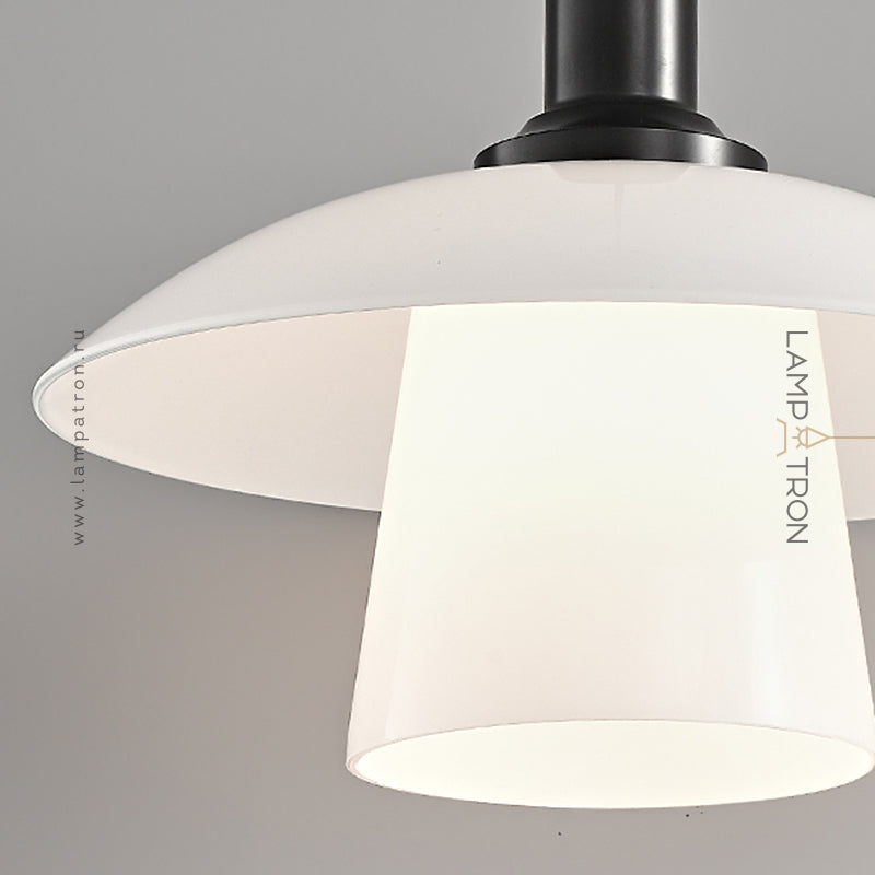 VEDA Pendant light