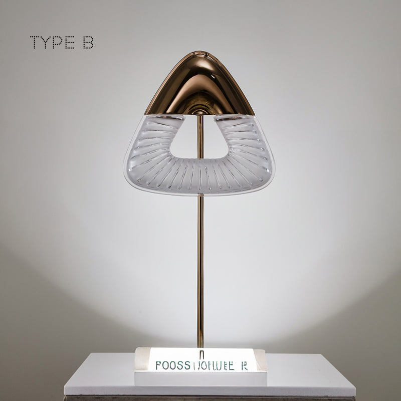 VENZEL TAB Desk lamp