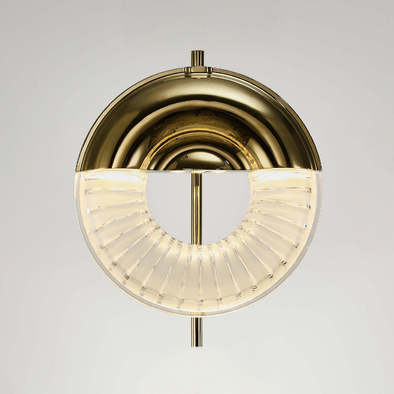 VENZEL TAB Desk lamp