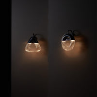 VENZEL WALL Wall light fixture