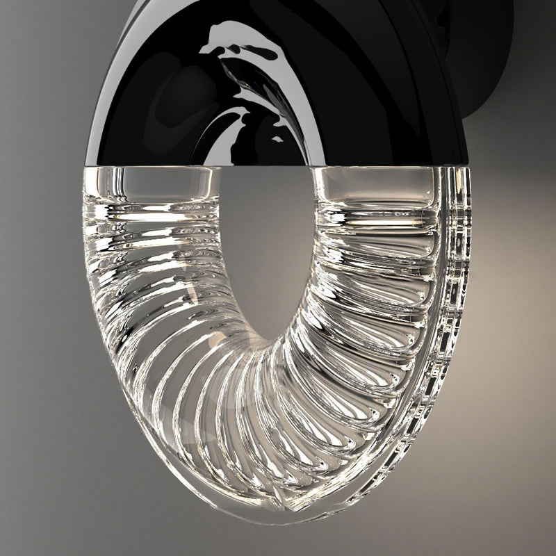 VENZEL WALL Wall light fixture