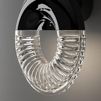 VENZEL WALL Wall light fixture