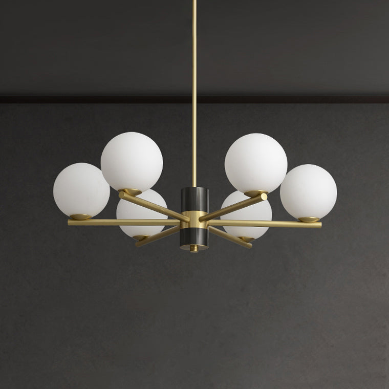 VERNER Chandelier