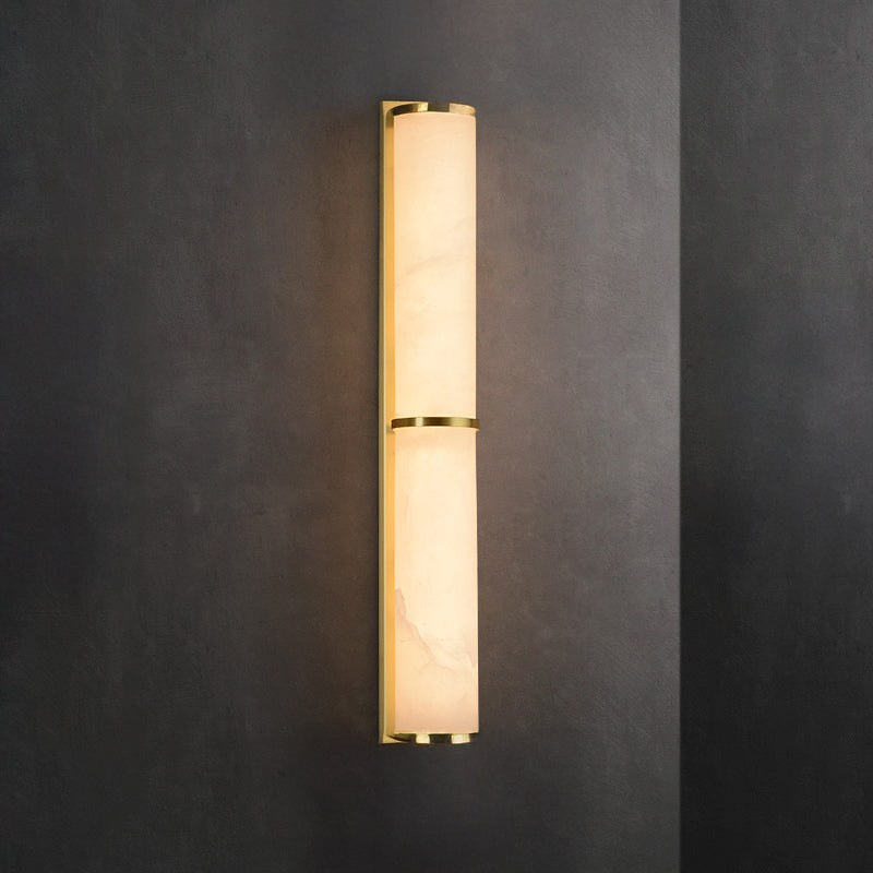 VIEW WALL Wall light fixture