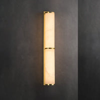 VIEW WALL Wall light fixture