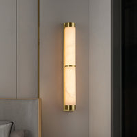 VIEW WALL Wall light fixture