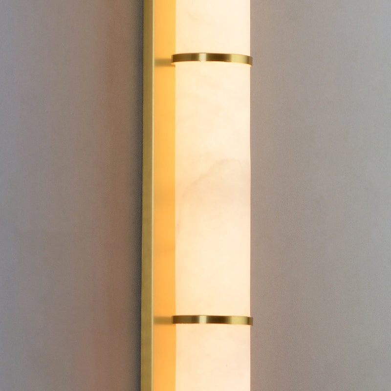 VIEW WALL Wall light fixture