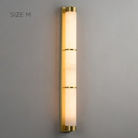 VIEW WALL Wall light fixture