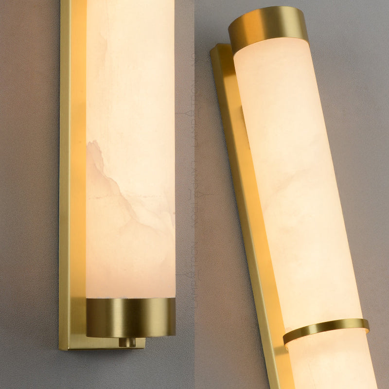 VIEW WALL Wall light fixture