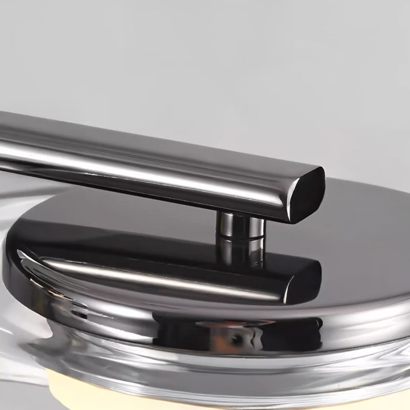 VIGERT C Ceiling chandelier