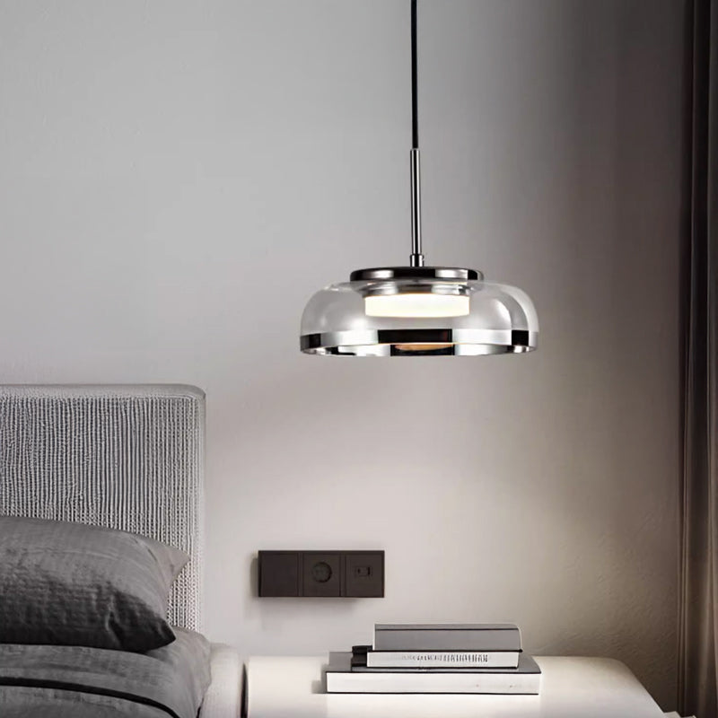 VIGERT Pendant light