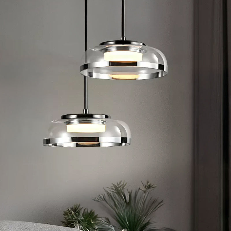 VIGERT Pendant light