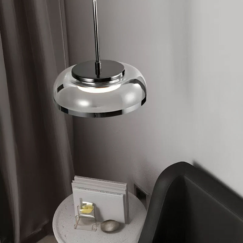 VIGERT Pendant light