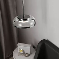 VIGERT Pendant light