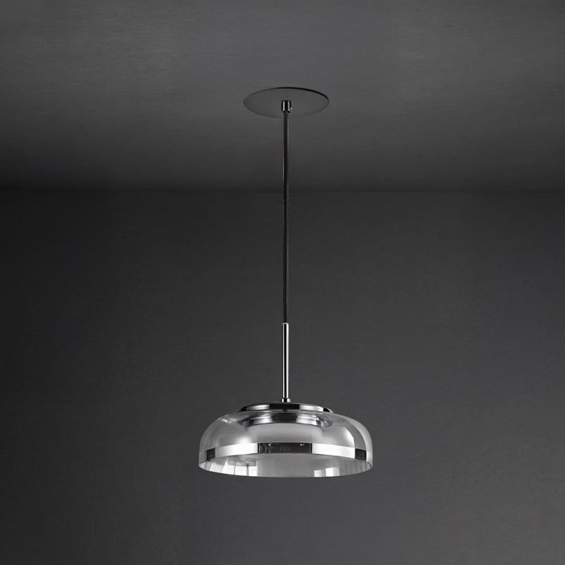 VIGERT Pendant light