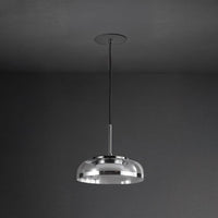 VIGERT Pendant light