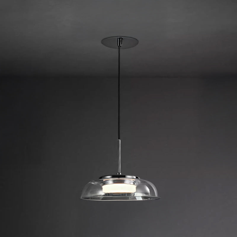 VIGERT Pendant light