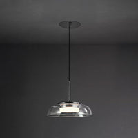 VIGERT Pendant light