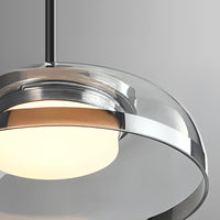 VIGERT Pendant light