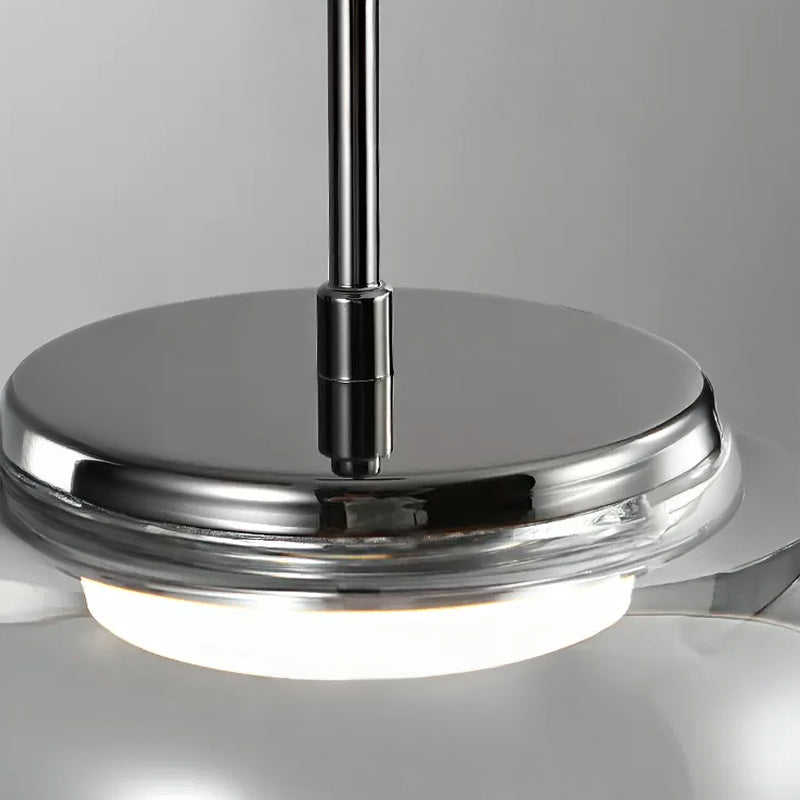 VIGERT Pendant light