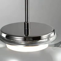 VIGERT Pendant light