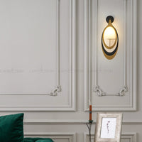 VIGRID Wall light fixture