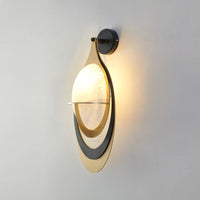 VIGRID Wall light fixture