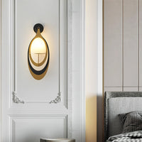 VIGRID Wall light fixture
