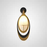 VIGRID Wall light fixture