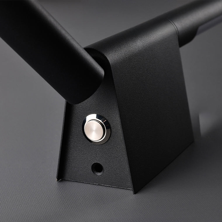 VILGOT Wall light fixture