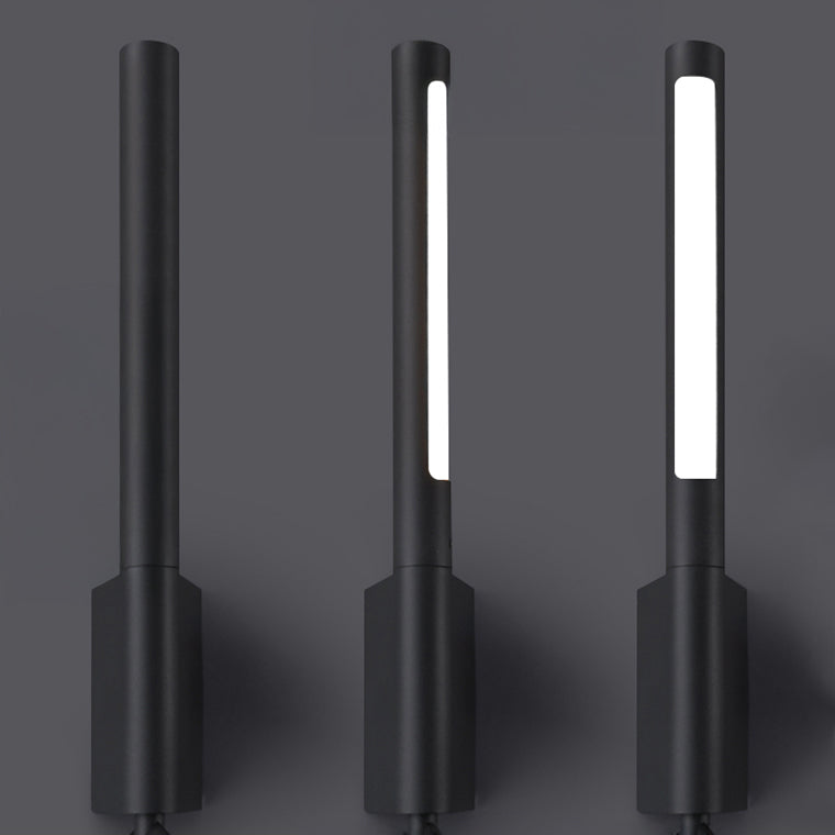 VILGOT Wall light fixture