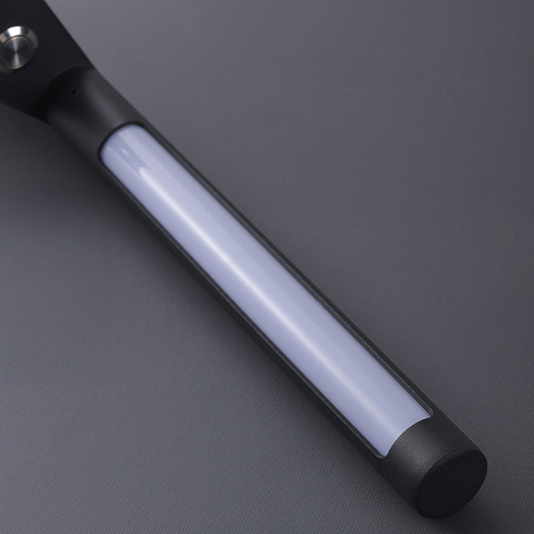 VILGOT Wall light fixture