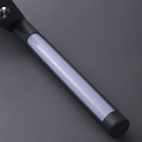 VILGOT Wall light fixture