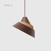 VILIO Pendant light