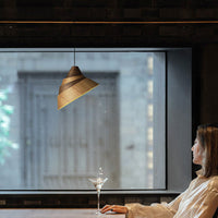 VILIO Pendant light