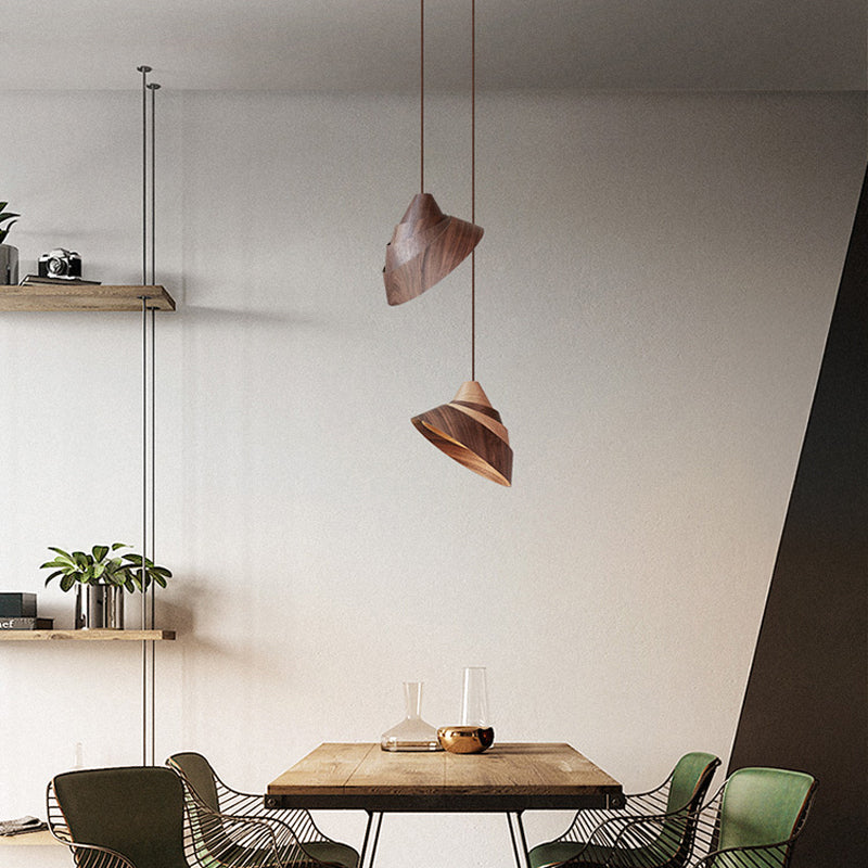 VILIO Pendant light