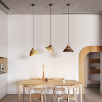 VILIO Pendant light