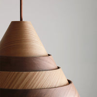 VILIO Pendant light