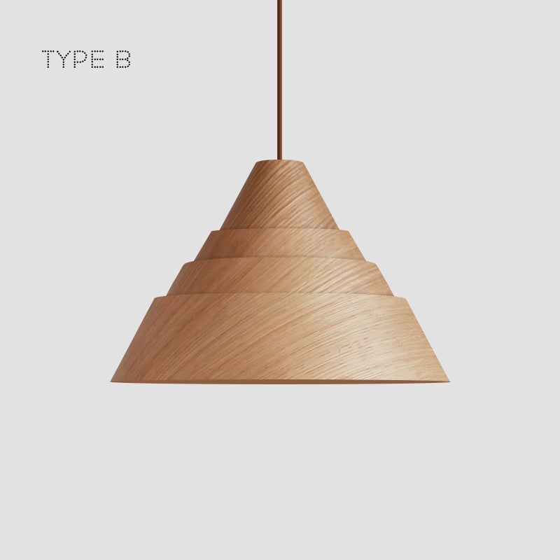 VILIO Pendant light