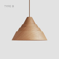 VILIO Pendant light