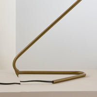 VINSENT TAB Desk lamp