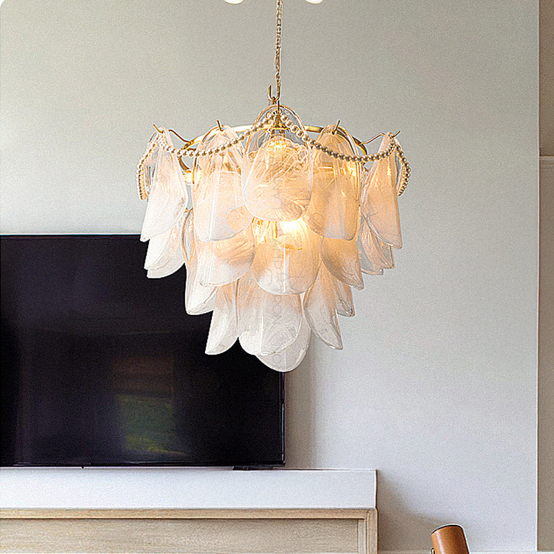 VIOLETTA CH Chandelier